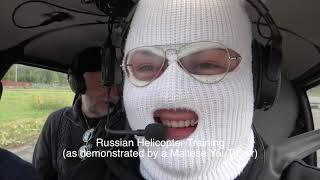 Crazy Slav Memes Compilation 57