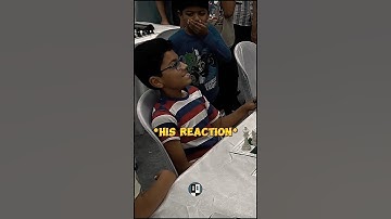 The Sneakiest Checkmate EVER! 🕵️♟️ 😨