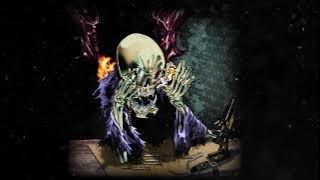 Avenged Sevenfold - Demons [ Audio]