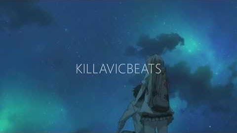 Producer Cheat Code #1 Pink Noise Mixing Technique (read description)