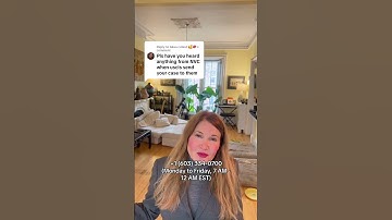 📢 Important Update! 📢