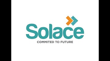 Solace Company Profile