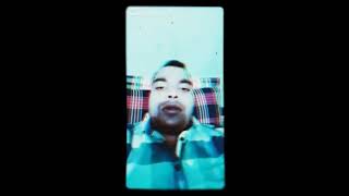 VID 20180220 WA0020