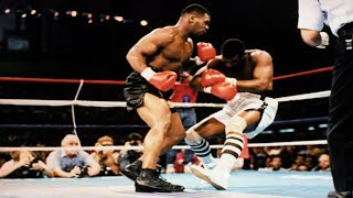 15 fastest Boxing knockouts  (1990 - present)