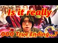 Japanese reaction Kamen Rider OOO 10th Vcinext Core Medal of Resurrection [Eng subs]