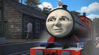 Mikes Whistle Uk, Reverse, Link In Description