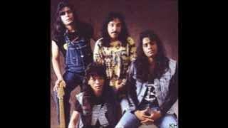 Babylon - Jambatan