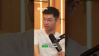 Jadi klipper, peluang cuan besar & tips sukses.