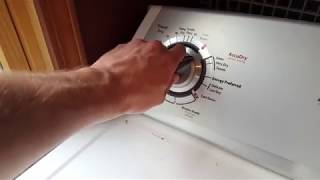 [Project] Washer/Dryer Texter - IoT Retrofit appliances with Raspberry Pi 3