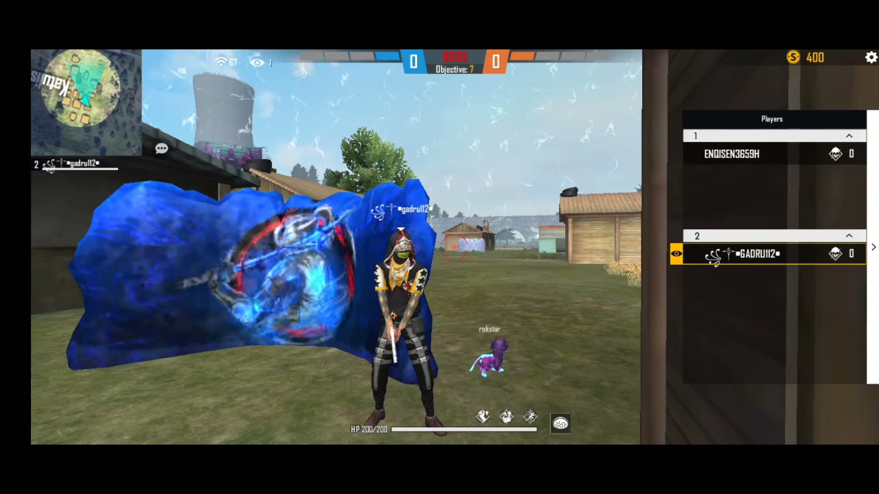 Funny costume 2 kalra