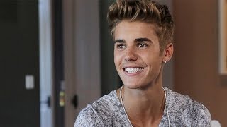 Justin Bieber believe movie -  Deleted scene - Greatness
