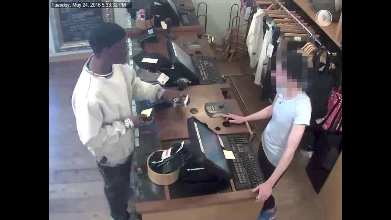 Person of Interest in Robbery (Fear), 1400 P St, NW, on May 24, 2016 northwestern visayan colleges