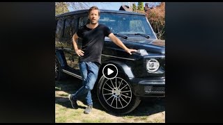 Jp Auto A Rendkívüli Helyzet Idején