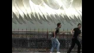 gila sendiri - Endank soekamti