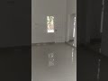 Inspeksi sebelum serah terima rumah type 46 done,mau bangun rumah segwra hub 082220106593