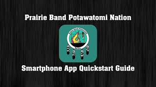 PBPN App Now Available