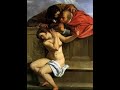 Vestals, Virgins and Victims Lectures : Lecture 3 - Artemisia Gentileschi