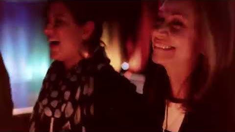 Standardbank Hackfest 2016 Highlights