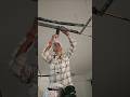 HVAC work #munnatechnicalvlog #airconditioningsystem #airconditioning #ytshorts #trending #reels