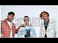 De Mthuda x Eemoh x Da Muziqal Chef - "Isikhathi" || Amapiano Type Beat