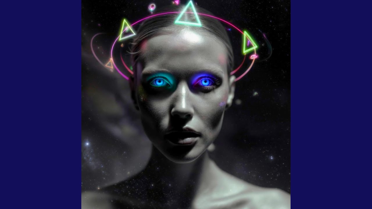 Watch Universe on YouTube Watch Universe on YouTube
