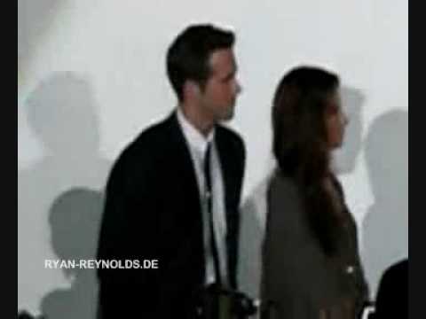 29 June 2009 - "The Proposal" Germany Premiere - A...