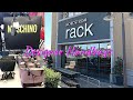 NORDSTROM RACK Shop With Me | Designer Handbags *kate Spade, Coach, Tory Burch, Michael Kors