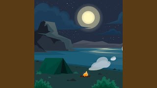 Echoes Beyond Perception