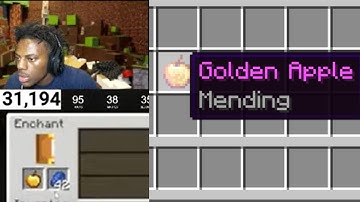 Streamers failed crafting attempts but if it was real