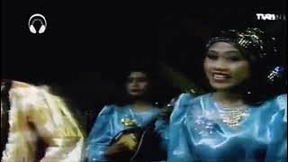 Jangan Dulu ach - Nida Ria