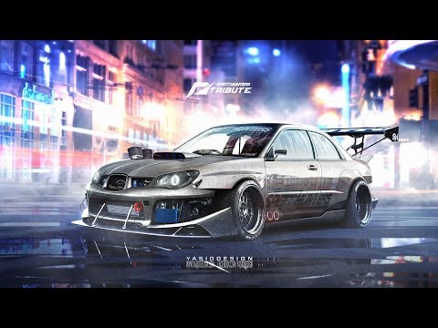 need-for-speed-underground-2---subaru-impreza-wrx-sti-(tuning,-drift,-drag,-race)