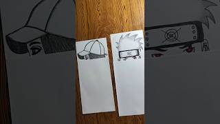 beutiful picture drawing video 🎨 Art video on pencil #youtubeshorts #shortvideo #shorts #shortsfeed