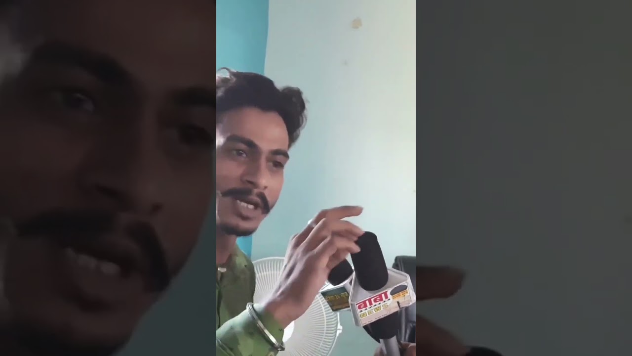 Expsosemedia vikash raj viral short video 