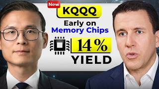 How Kurv Picks Tech Stocks