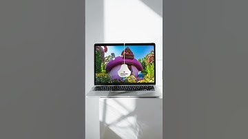 Smurf Gone Wrong? Fix Color Issues with SpyderPro Display Calibration