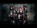 Sick2『絶対天使領域』&amp;『妄想悪魔審判』MV SPOT&amp;天使vs悪魔決選投票告知