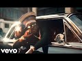 Migos Bullet Ft Dababy Music Video Migos Bullet Ft Dababy Music Video