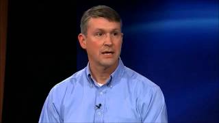 The Right Vaccines (C2C)