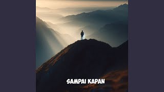 Sampai Kapan