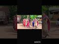 #nusery group ka Masti #youtubeshorts video # Masti khel 🥳🤩