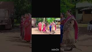 #nusery group ka Masti #youtubeshorts video # Masti khel 🥳🤩