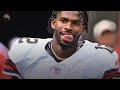 10 NFL Teams And Players That Made The WRONG KIND Of History In 2025