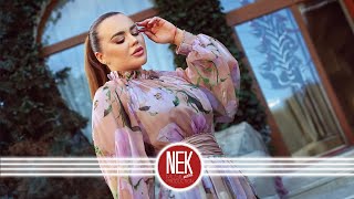 Carmen de la Salciua 2024 💕💮 2 ORE CELE MAI ASCULTATE MELODII 🔝 Colaj Hituri Nek Music Tv 🥰 BEST OF