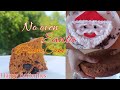 Plum Cake || No Oven Plum cake || Santa Plum cake || Plum Cake Recipe