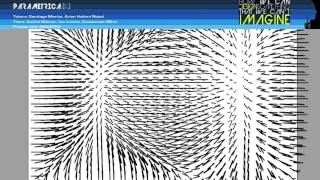 Generative Optimization workshop_SMARTICI project