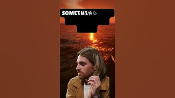 "99% Fail This Riddle! Can You Solve It? 🤯" #RIDDLEFORFUN #QUIZTIME #PUZZLELIFE #PUZZLE