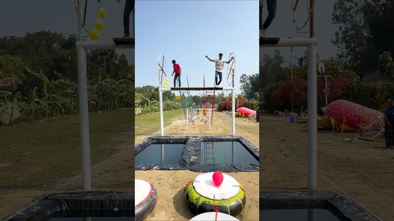 who wins this ultimate challenge?