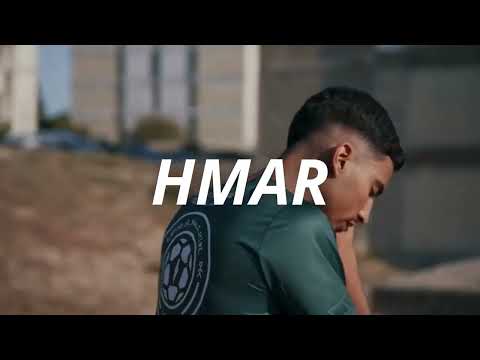 Saïf x Zkr