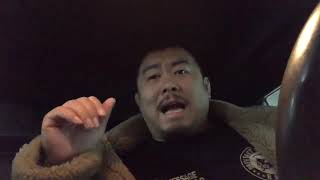 我是在胡说八道吗?可行吗?