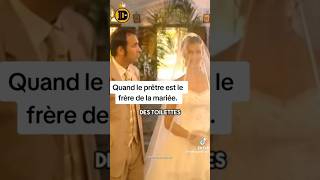 UN vrai Amour ❤️❤️?tiktok mariage pourtoi viralvideo tiktok trendingshorts comedy youtube